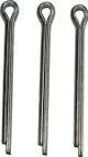 Wolf-Sicherungssplint-2-5x28-fuer-GB-TGB-8602149 gallery number 1